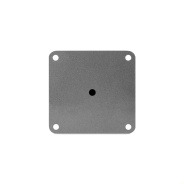 Кронштейн тел. для мачт 50/90