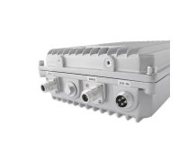 Репитер VEGATEL VT2-3G (цифровой)