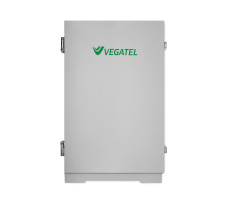 Репитер VEGATEL VT3-900E/1800/2100 (цифровой)