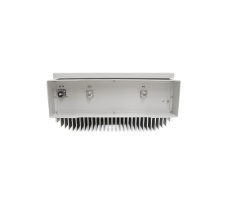 Репитер VEGATEL VT3-900E/1800/2100 (цифровой)