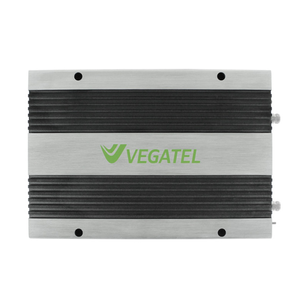 Репитер VEGATEL AV2-1800/2100/2600 (для транспорта)