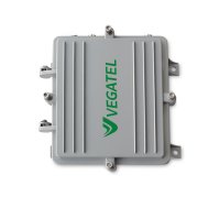 Репитер VEGATEL AV2-900E/1800/3G (для автомобиля)