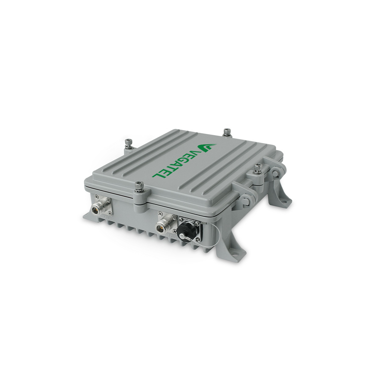 Репитер VEGATEL AV2-900E/1800/3G (для транспорта)