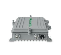 Репитер VEGATEL AV2-900E/1800/3G (для автомобиля)