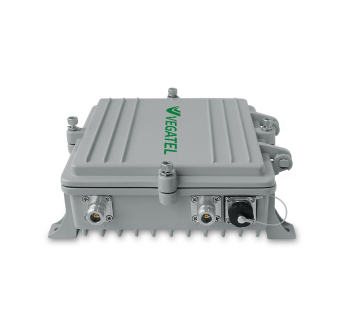 Репитер VEGATEL AV2-900E/1800/3G (для транспорта)
