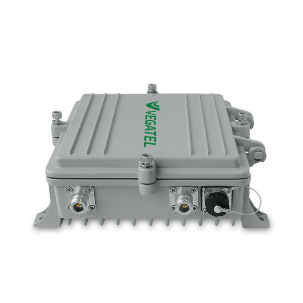 Репитер VEGATEL AV2-900E/1800/3G (для автомобиля)