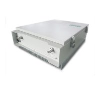 Репитер VEGATEL VT5-900E