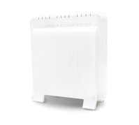 Репитер VEGATEL VT2-900E/1800 (ICS)