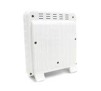 Репитер VEGATEL VT2-900E (ICS)