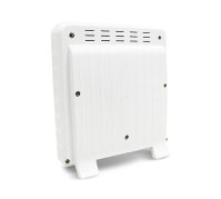 Репитер VEGATEL VT2-900E/1800 (ICS)