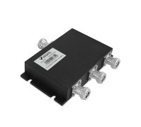 Сплиттер VEGATEL SW3