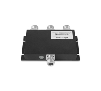 Сплиттер VEGATEL SW3