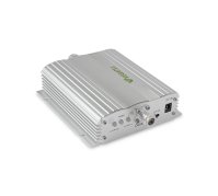 Усилитель антенный VEGATEL VTA20-3G