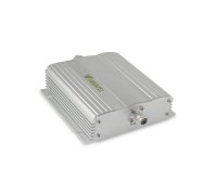 Усилитель антенный VEGATEL VTA20-3G