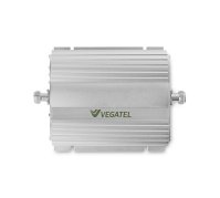 Усилитель антенный VEGATEL VTA20-3G